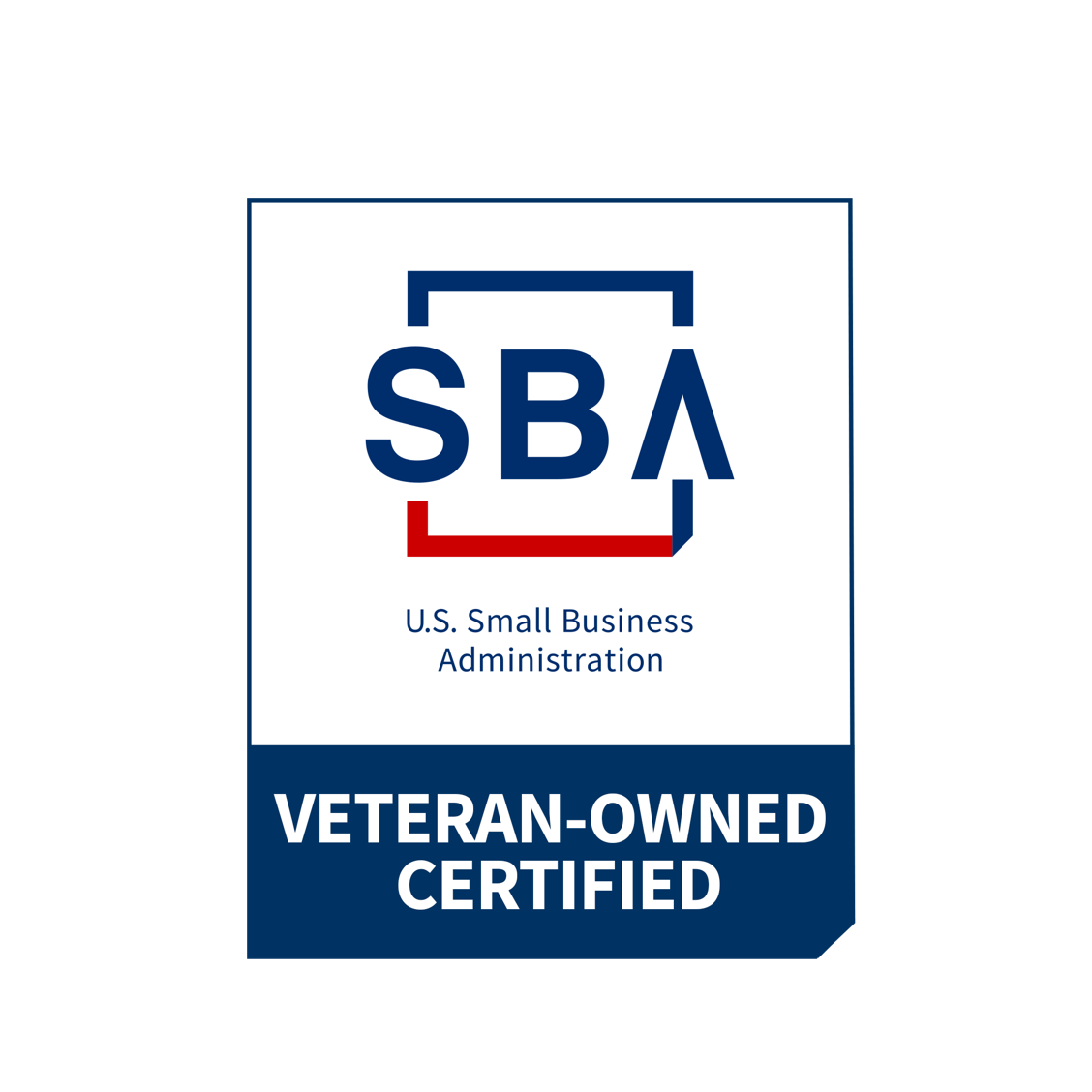 Veteran-Owned Certified_Centered